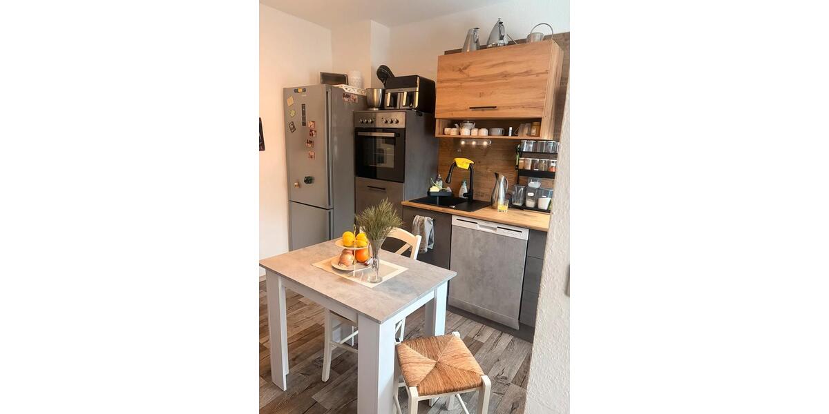 Reihenhaus Hamburg Harburg - 4 Zimmer, 90 m&sup2;, 280.000&euro; | Angebot:24753964