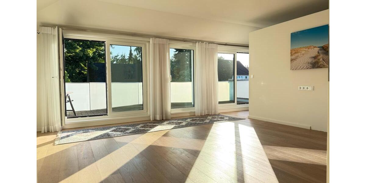 Villa Hamburg Wandsbek - 5 Zimmer, 216 m&sup2;, 1.840.000&euro; | Angebot:27088151
