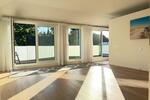 Villa Hamburg Wandsbek - 5 Zimmer, 216 m&sup2;, 1.840.000&euro; | Angebot:27088151