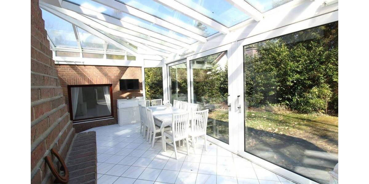 Doppelhaushälfte Hamburg Eißendorf - 6 Zimmer, 210 m&sup2;, 628.000&euro; | Angebot:26703525