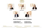 Top- Bürofläche in Hamburg Jenfeld zu vermieten. Einzug sofort möglich. - Gewerbeobjekt Hamburg Wandsbek | Angebot:26634857