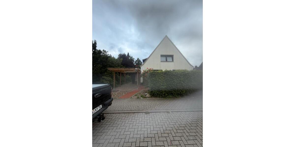 Mehrfamilienhaus, Wohnhaus Uetersen - 320.000&euro; | Angebot:26825406