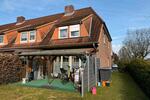 Reihenhaus Uetersen - 6 Zimmer, 115 m&sup2;, 389.000&euro; | Angebot:26964262