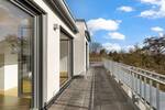 Etagenwohnung Hamburg Bramfeld - 2 Zimmer, 64 m&sup2;, 425.000&euro; | Angebot:26027623