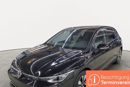 VW Golf 21.405 km 25.925 &euro; Jesteburg 21266
