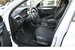 X1 xDrive20i Aut Navi PDC Allrad AHK 4-Seasons