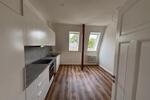 Dachgeschoßwohnung Hamburg Bahrenfeld - 6 Zimmer, 180 m&sup2;, 3.300&euro; | Angebot:26357237
