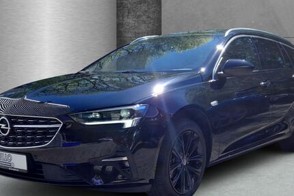 Opel Insignia 106.494 km 16.990 &euro; Rellingen 25462