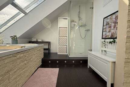 Haus Trittau - 4 Zimmer, 120 m&sup2;, 355.000&euro; | Angebot:27350548