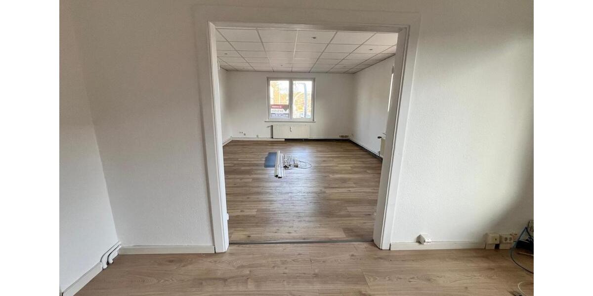 Gewerbeobjekt Buchholz in der Nordheide - 675&euro; | Angebot:22893864