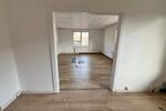 Gewerbeobjekt Buchholz in der Nordheide - 675&euro; | Angebot:22893864