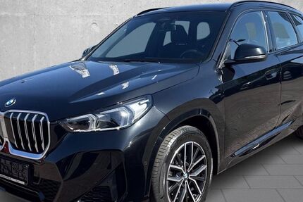 BMW X1 11.677 km 34.290 &euro; Halstenbek 25469