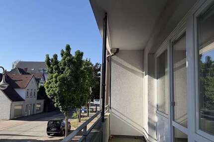 Wohnung Winsen (Luhe) - 2 Zimmer, 68 m&sup2;, 180.000&euro; | Angebot:26739827