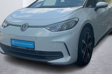 VW ID.3 10.212 km 31.990 &euro; Hamburg 22111