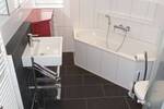 Etagenwohnung Hamburg Uhlenhorst - 3 Zimmer, 92 m&sup2;, 2.500&euro; | Angebot:26862791
