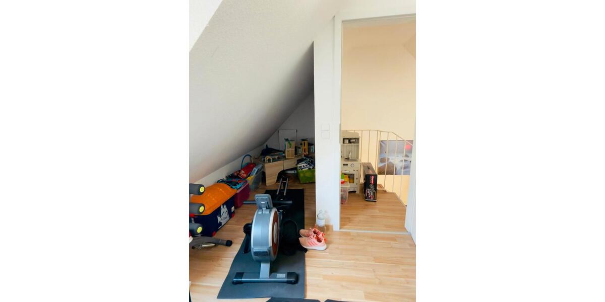 Reihenhaus Uetersen - 4 Zimmer, 110 m&sup2;, 390.000&euro; | Angebot:26234949