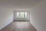 Etagenwohnung Hamburg Hummelsbüttel - 3 Zimmer, 68 m&sup2;, 298.000&euro; | Angebot:26816461