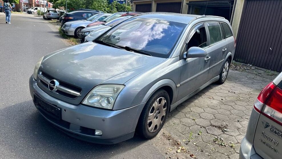 Vectra