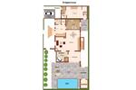 Einfamilienhaus Hamburg Eidelstedt - 5 Zimmer, 177 m&sup2;, 949.000&euro; | Angebot:27067469