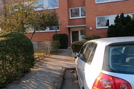 Wohnung Reinbek - 3 Zimmer, 100 m&sup2;, 299.000&euro; | Angebot:26698456