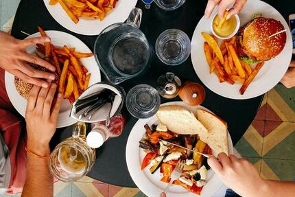 Gewerbeobjekt Hamburg Wandsbek - 1.850&euro; | Angebot:26317206