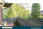 Etagenwohnung Pinneberg Pinneberg-Mitte - 2 Zimmer, 60 m&sup2;, 660&euro; | Angebot:26388552