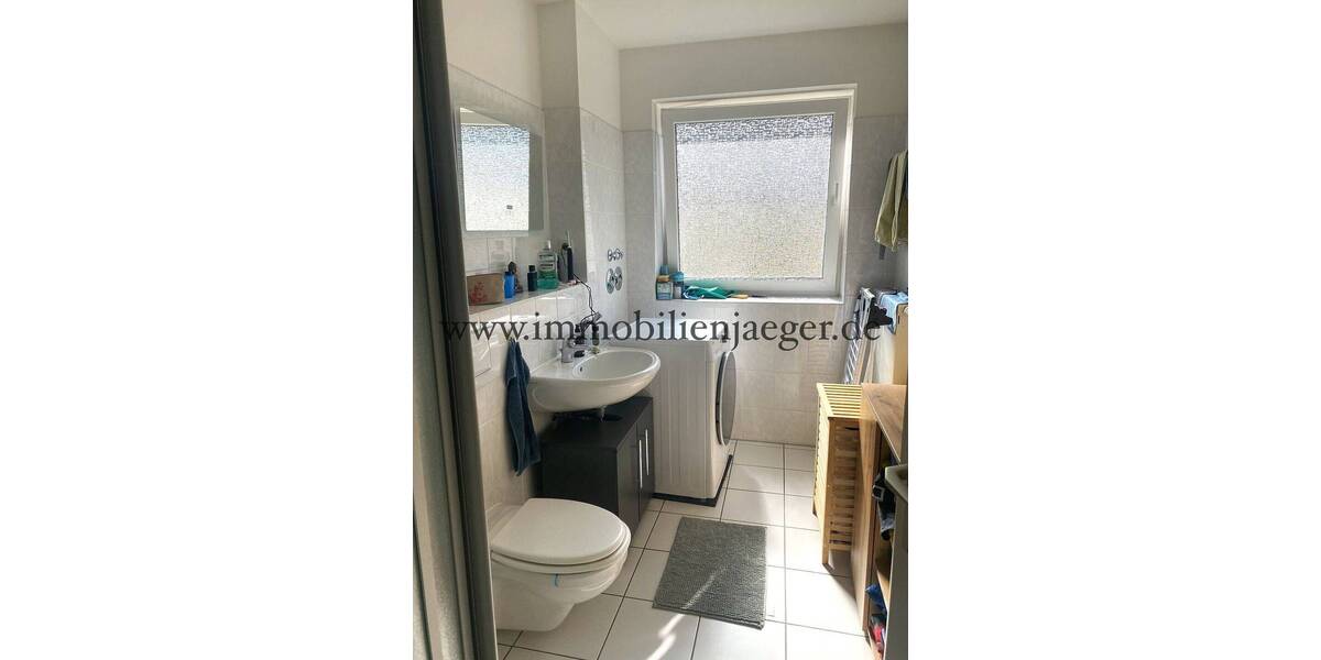Etagenwohnung Norderstedt Garstedt - 2 Zimmer, 55 m&sup2;, 775&euro; | Angebot:26887410