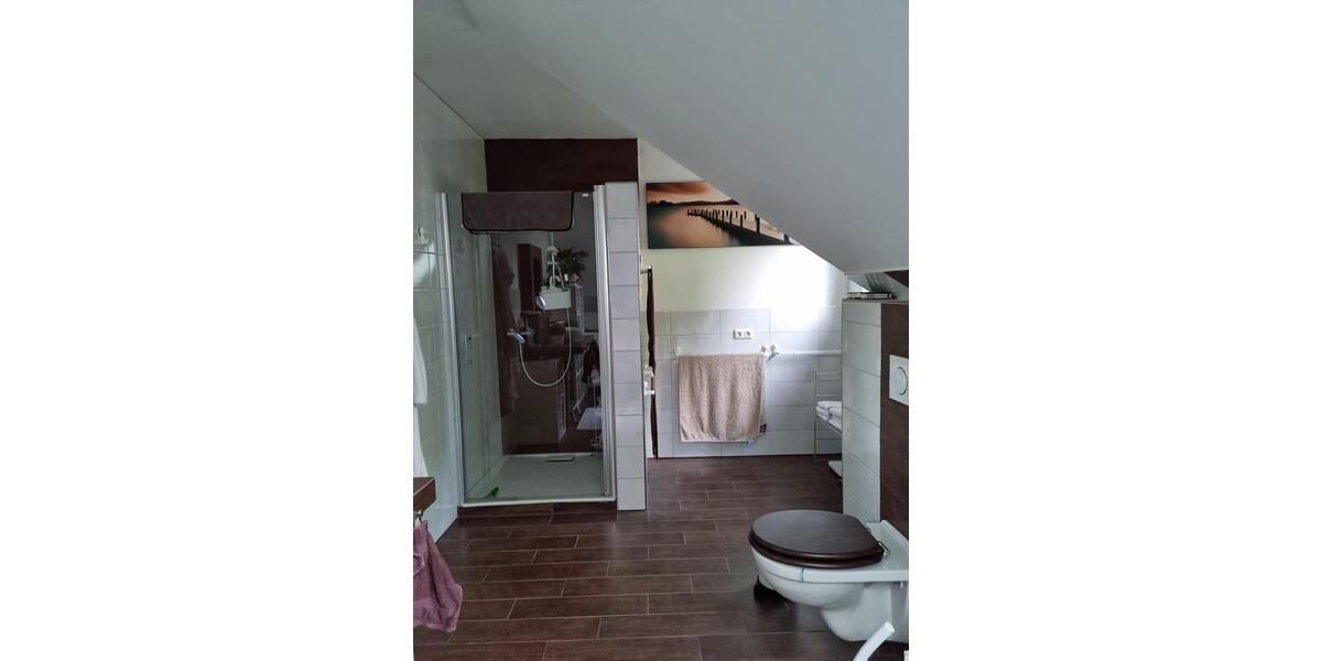 Mehrfamilienhaus, Wohnhaus Bargteheide - 7 Zimmer, 268 m&sup2;, 749.000&euro; | Angebot:26637335