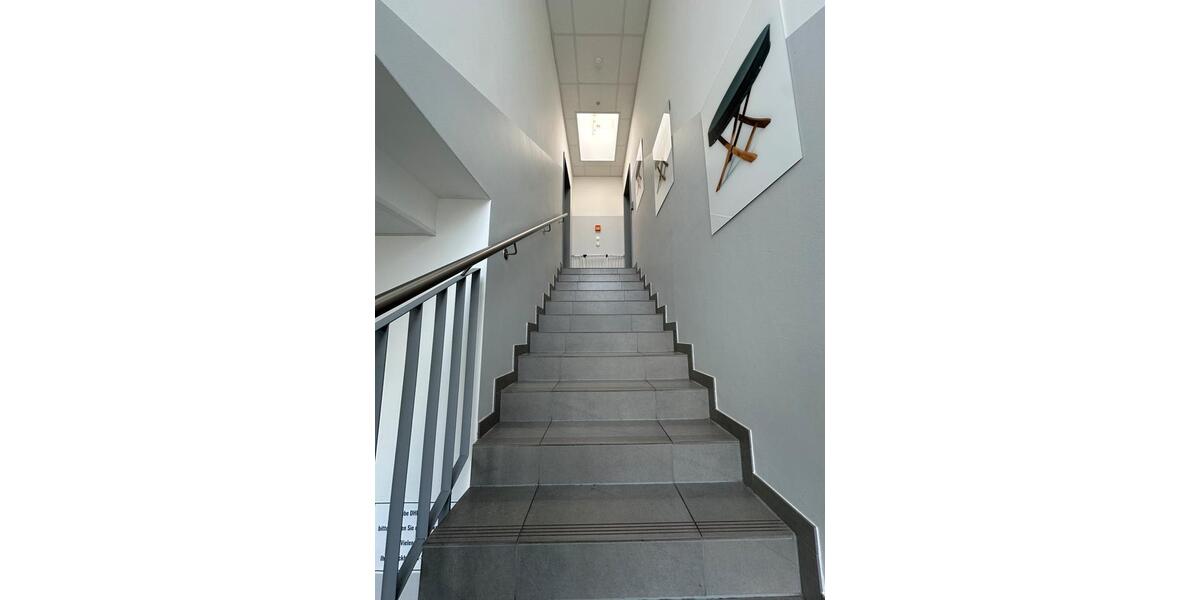 Gewerbeobjekt Hamburg Stellingen - 8&euro; | Angebot:26179773