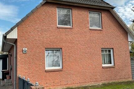 Wohnung Hamburg Allermöhe - 1 Zimmer, 14 m&sup2;, 600&euro; | Angebot:26193961