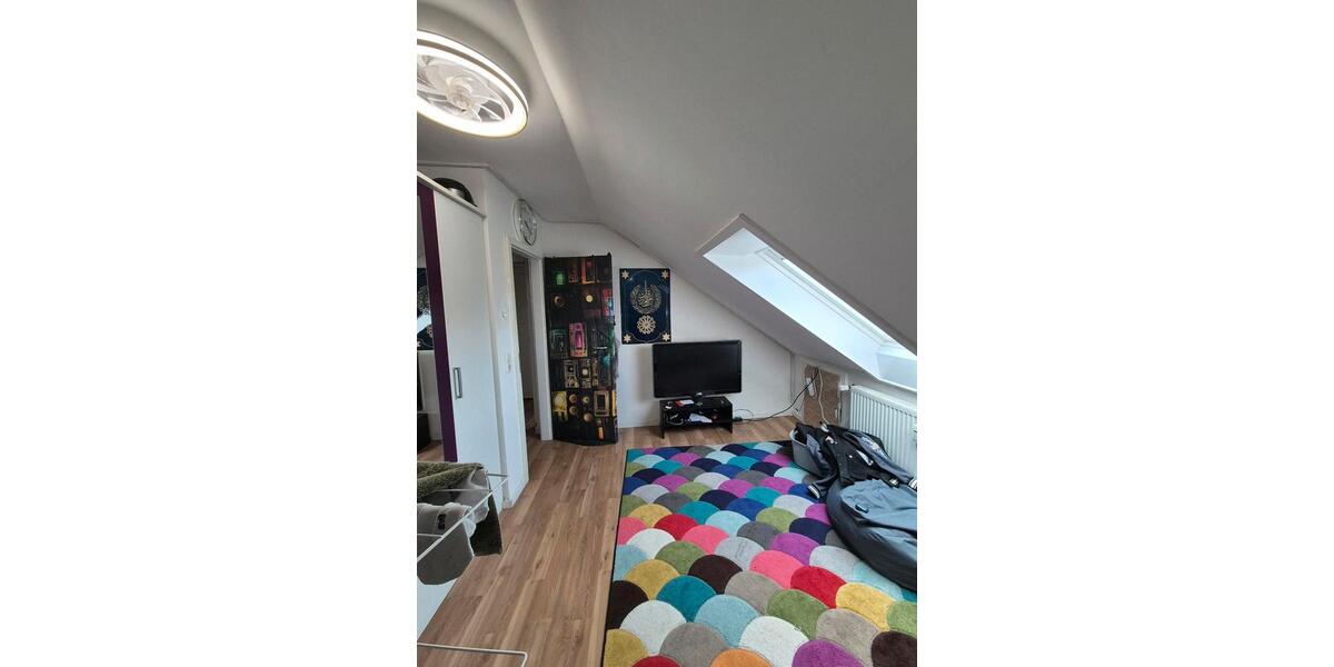 Mehrfamilienhaus, Wohnhaus Quickborn Friedrichsgabe - 9 Zimmer, 222 m&sup2;, 589.000&euro; | Angebot:27077536