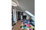 Mehrfamilienhaus, Wohnhaus Quickborn Friedrichsgabe - 9 Zimmer, 222 m&sup2;, 589.000&euro; | Angebot:27077536