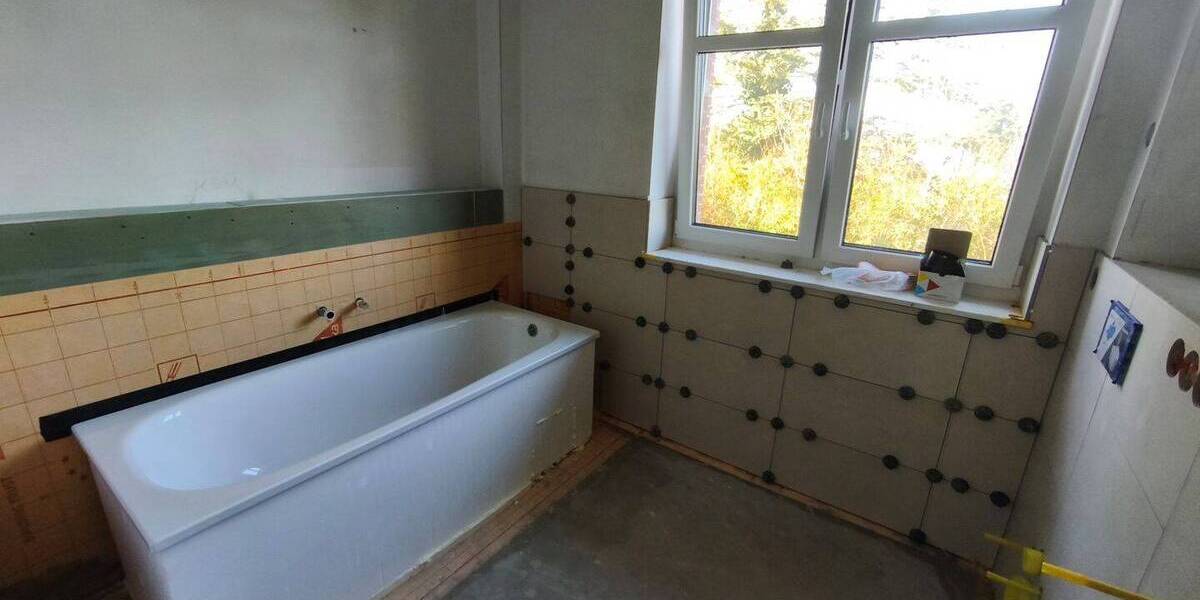 Etagenwohnung Uetersen - 3 Zimmer, 96 m&sup2;, 505.000&euro; | Angebot:26107520