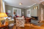 Etagenwohnung Hamburg Altstadt - 5 Zimmer, 151 m&sup2;, 4.250&euro; | Angebot:26678168