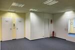 Gewerbeobjekt Winsen (Luhe) - 1.300&euro; | Angebot:26451347