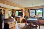 Einfamilienhaus Hamburg Farmsen-Berne - 3 Zimmer, 86 m&sup2;, 439.000&euro; | Angebot:26799258