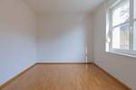 Etagenwohnung Geesthacht - 4 Zimmer, 135 m&sup2;, 1.598&euro; | Angebot:25834594