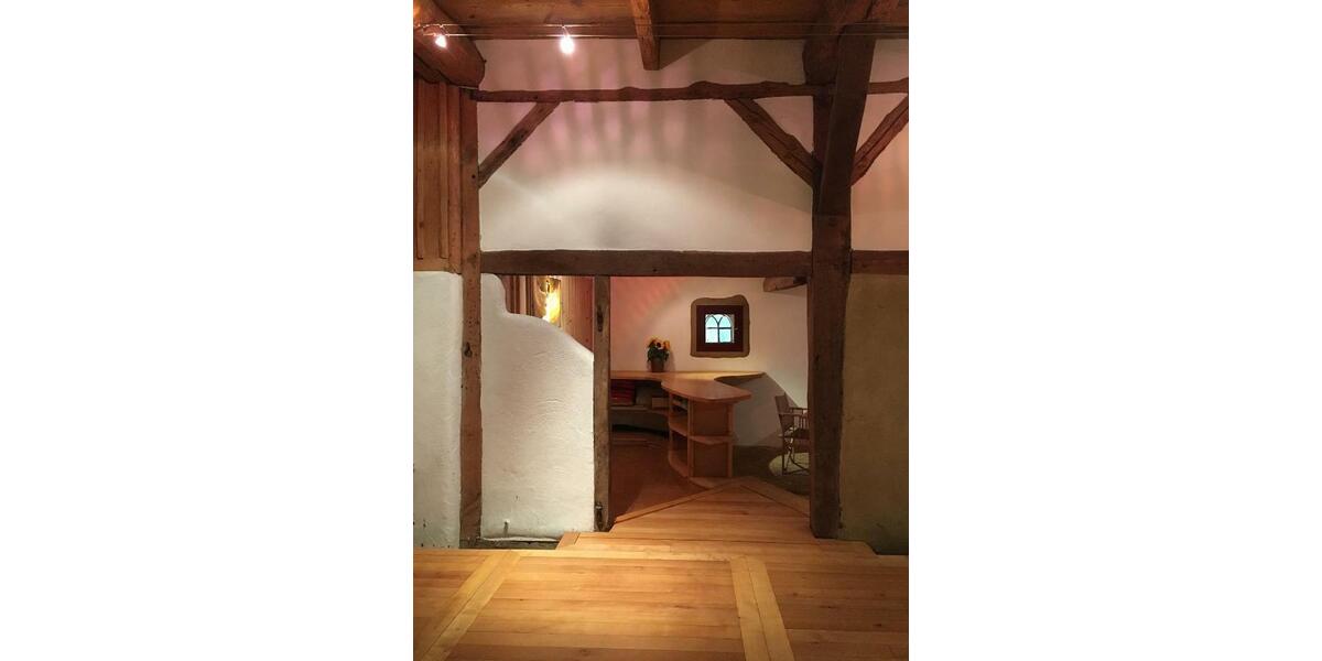 Gewerbeobjekt Hohenhorn - 120&euro; | Angebot:9500628