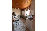 Reihenhaus Bargteheide - 4 Zimmer, 97 m&sup2;, 249.000&euro; | Angebot:26864440