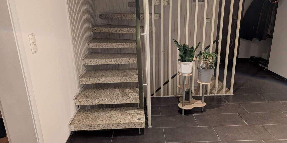 Bungalow Grünendeich - 4 Zimmer, 125 m&sup2;, 379.000&euro; | Angebot:26543982