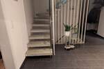 Bungalow Grünendeich - 4 Zimmer, 125 m&sup2;, 379.000&euro; | Angebot:26543982