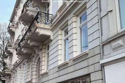 Gewerbeobjekt Hamburg / Eimsbüttel Eimsbüttel - 1.760.000&euro; | Angebot:26154548