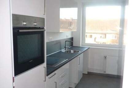 Wohnung Hamburg Hohenfelde - 3 Zimmer, 72 m&sup2;, 537.225&euro; | Angebot:26124874