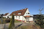 Doppelhaushälfte Neu Wulmstorf - 5 Zimmer, 109 m&sup2;, 345.000&euro; | Angebot:26417652
