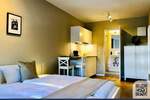 Etagenwohnung Hamburg Altona-Altstadt - 2 Zimmer, 2.043&euro; | Angebot:25714681