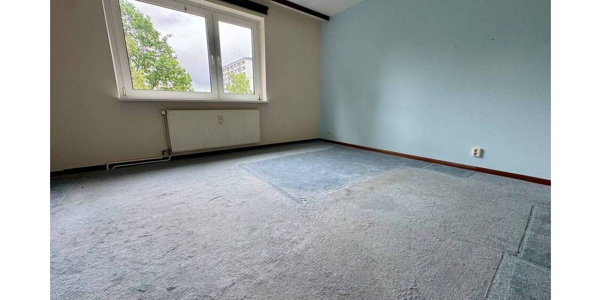 Etagenwohnung Hamburg Rahlstedt - 3 Zimmer, 76 m&sup2;, 990&euro; | Angebot:26912848