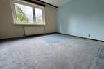 Etagenwohnung Hamburg Rahlstedt - 3 Zimmer, 76 m&sup2;, 990&euro; | Angebot:26912848