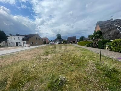 LEBEN & ARBEITEN VEREINT AUF EINEM GRUNDSTÜCK zimmer