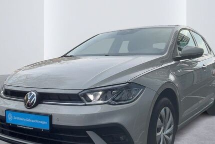 VW Polo 37.998 km 16.250 &euro; Hamburg 22111