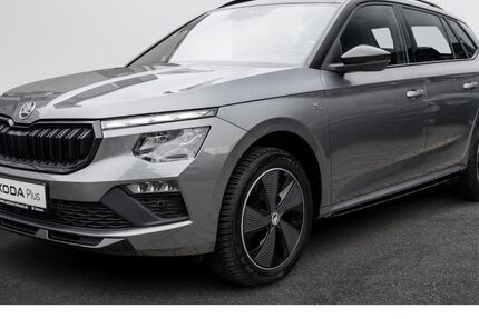Skoda Kamiq 17.500 km 26.740 &euro; Schenefeld 22869